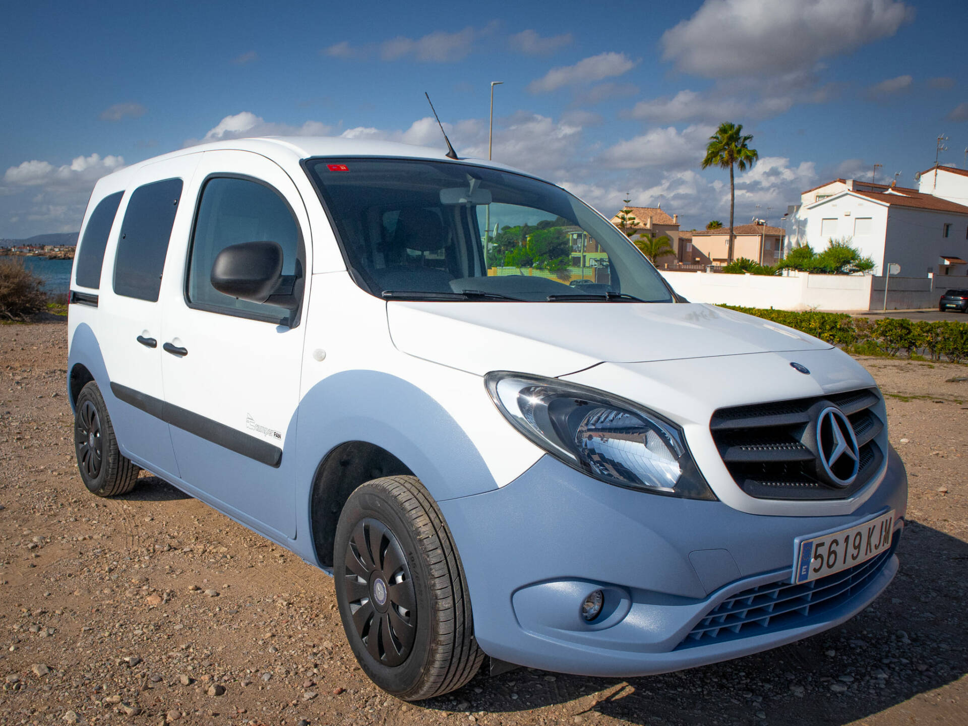 Mercedes-Citan (20)